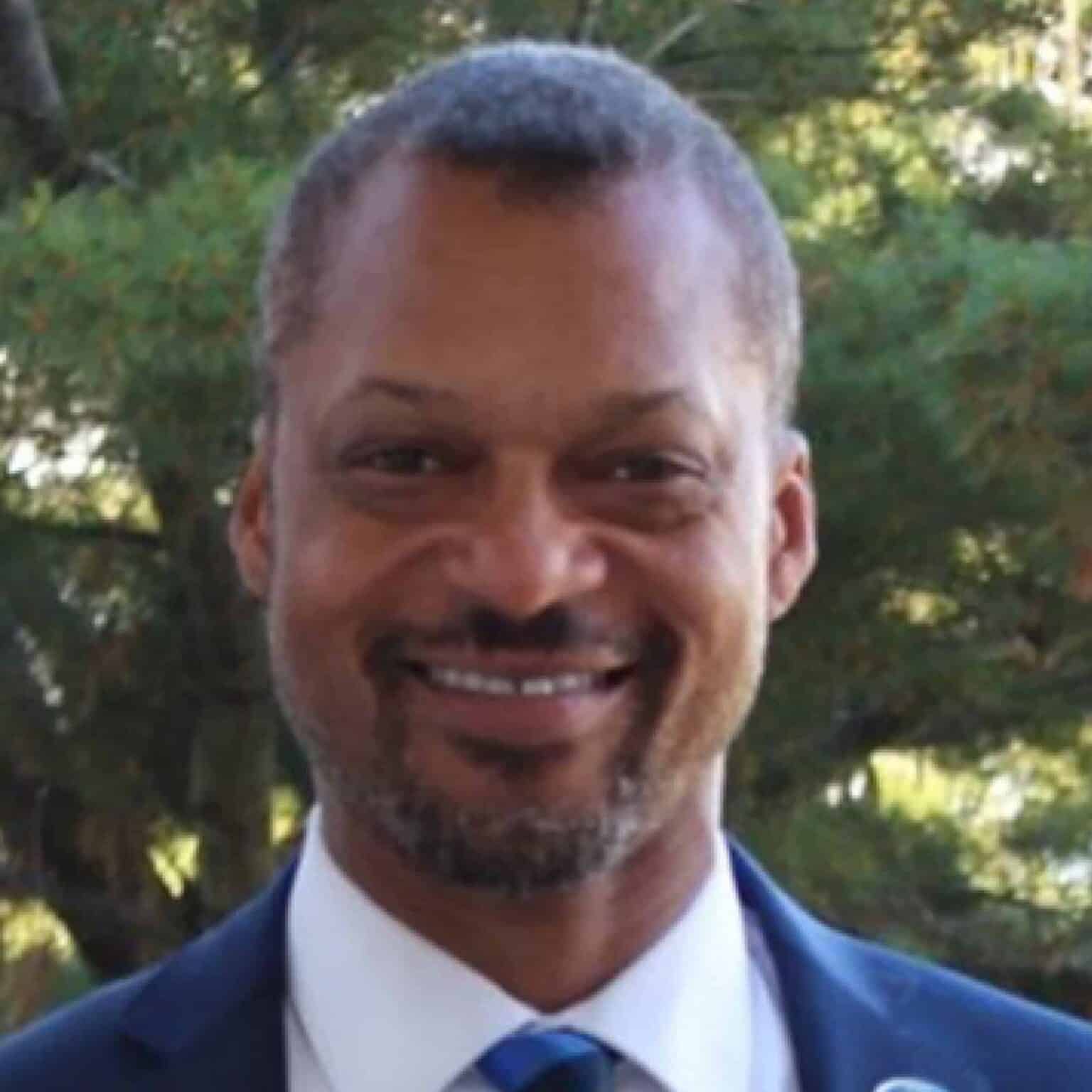 Rodel Fellowship Rodel Institute